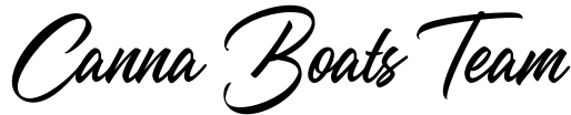 podpis canna