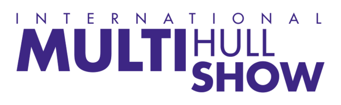 multihull logo multihull logo