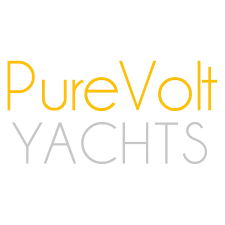 pure volt yachts