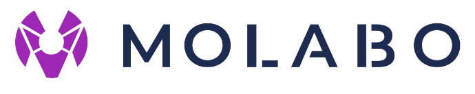molabo logo