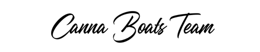 podpis podpis