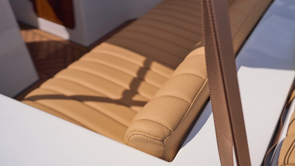 canna one upholstery canna one upholstery