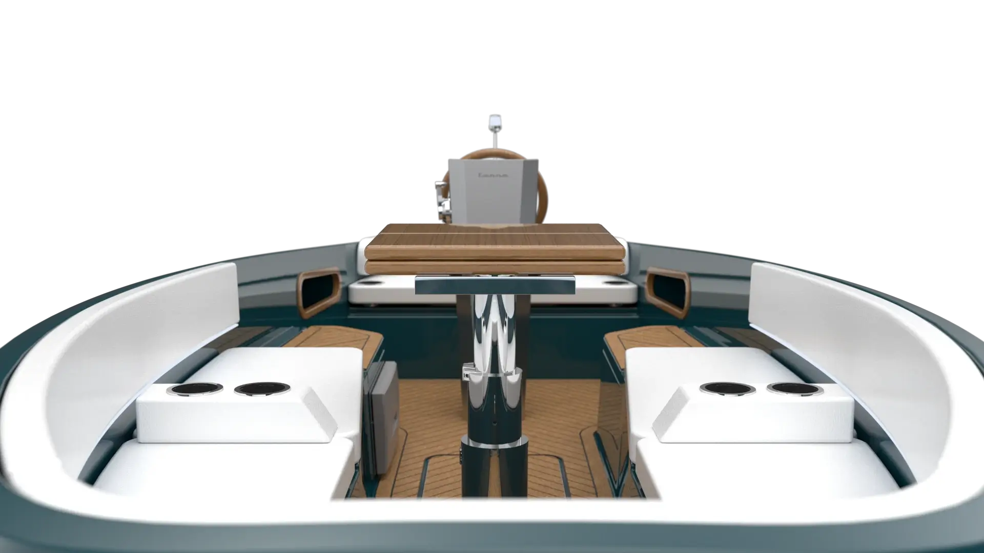 canna unity canna unity