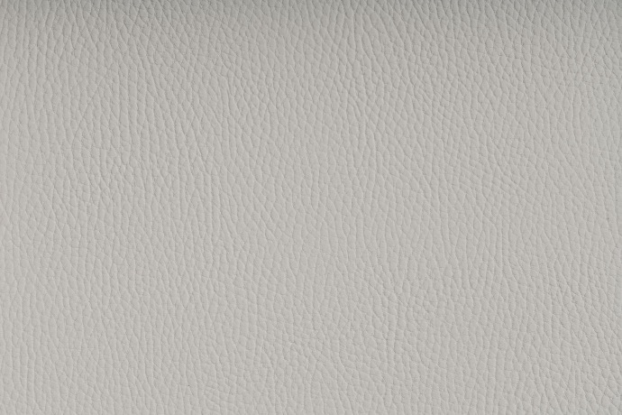 Beluga Pure White Upholstery