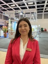 HoReCa subsidies for CANNA Boats electric boats